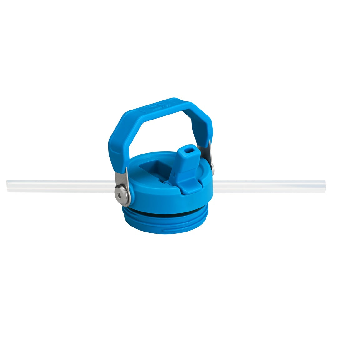 IceFlow Bottle Flip Straw 2.0 | 1.06L