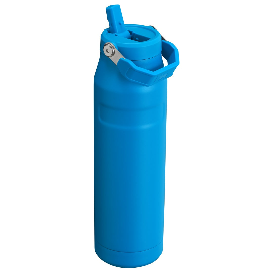 IceFlow Bottle Flip Straw 2.0 | 1.06L