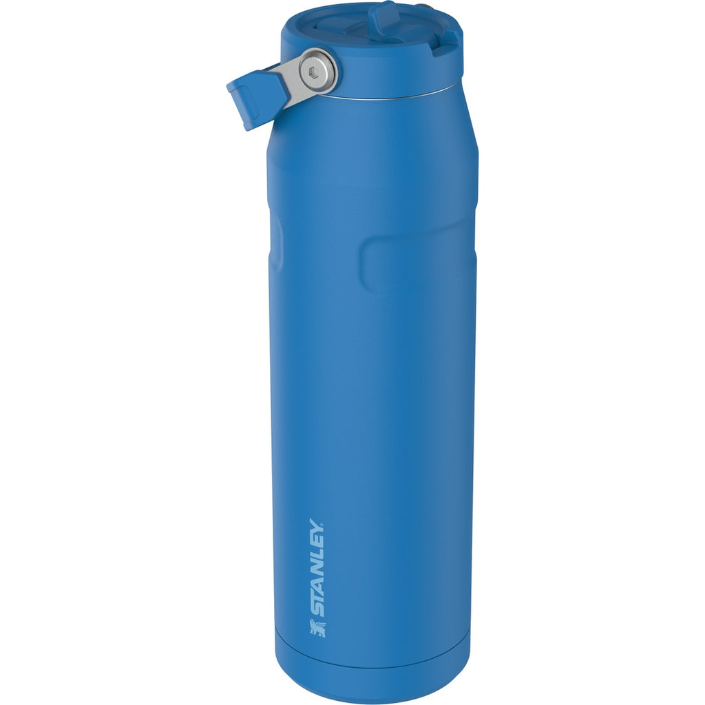 IceFlow Bottle Flip Straw 2.0 | 1.06L