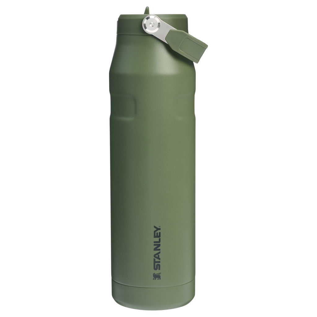 IceFlow Bottle Flip Straw 2.0 | 1.06L