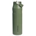 IceFlow Bottle Flip Straw 2.0 | 1.06L