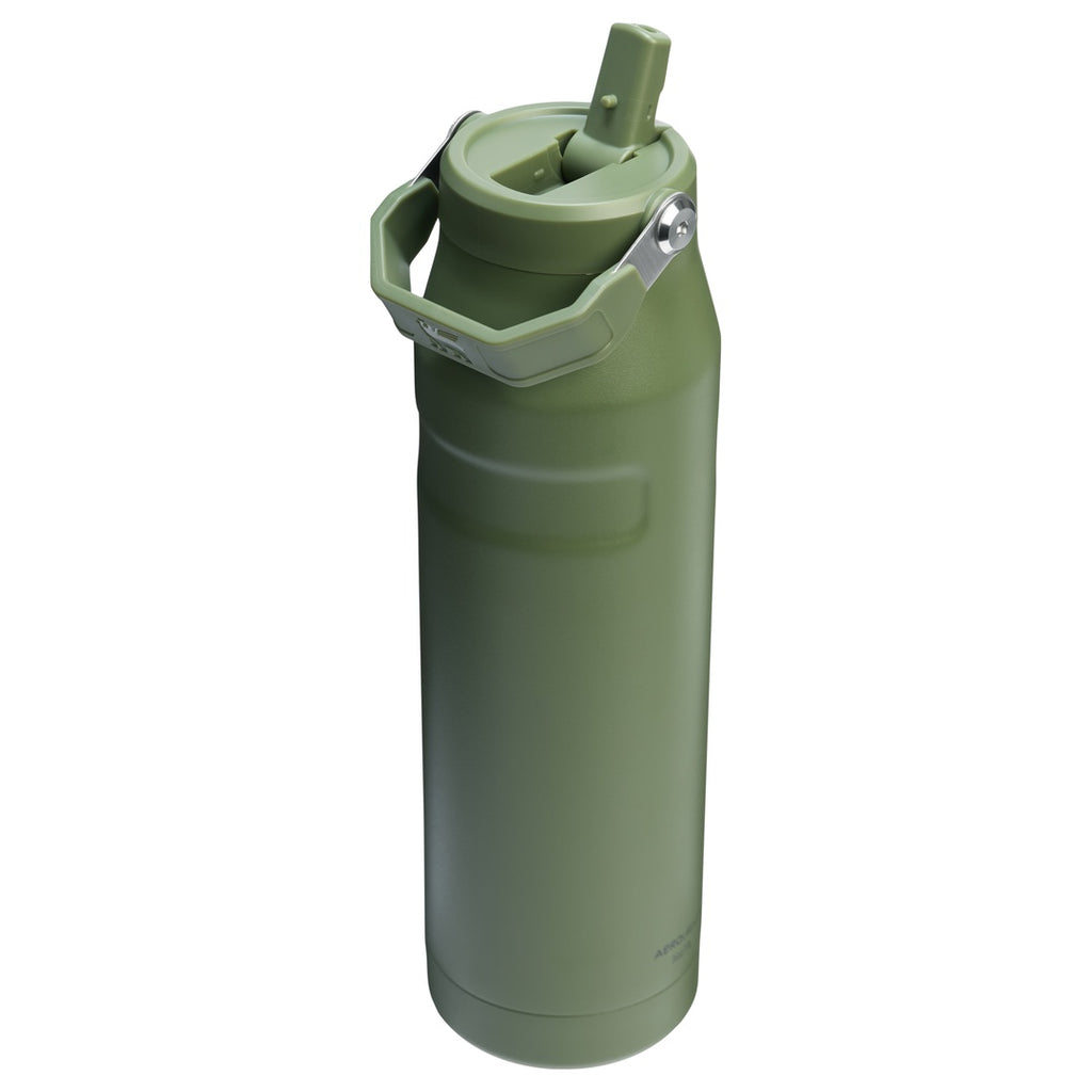IceFlow Bottle Flip Straw 2.0 | 1.06L