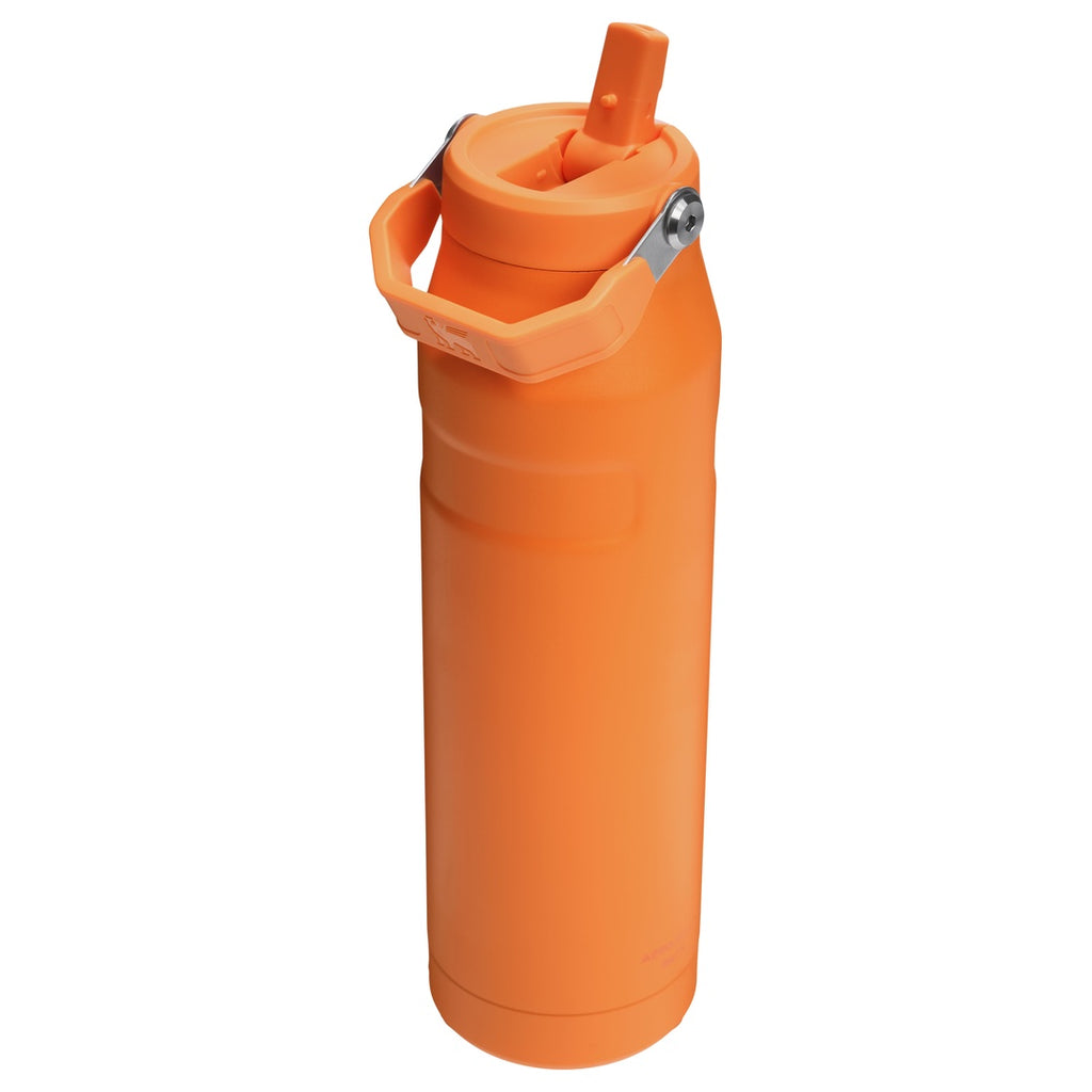 IceFlow Bottle Flip Straw 2.0 | 1.06L