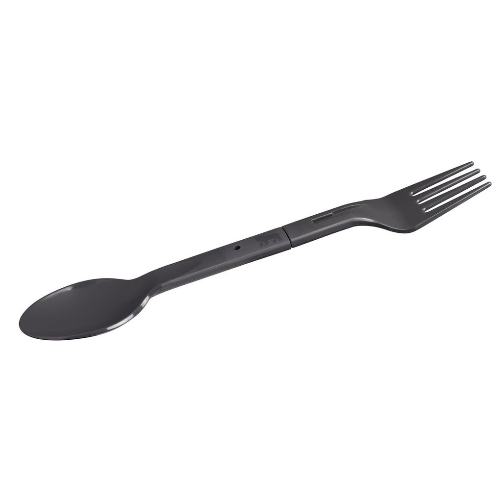 Wildfare Core Fry Pan Cookset
