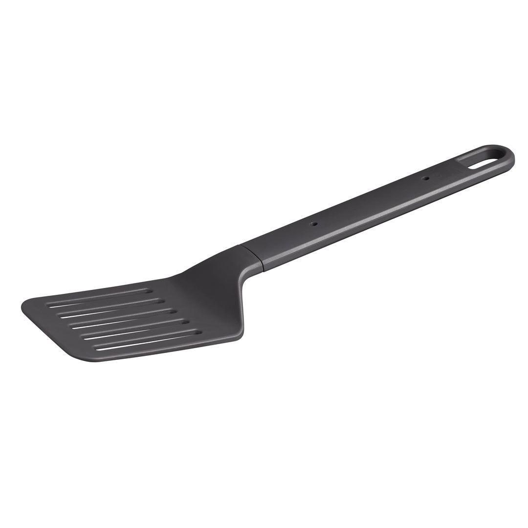 Wildfare Core Fry Pan Cookset