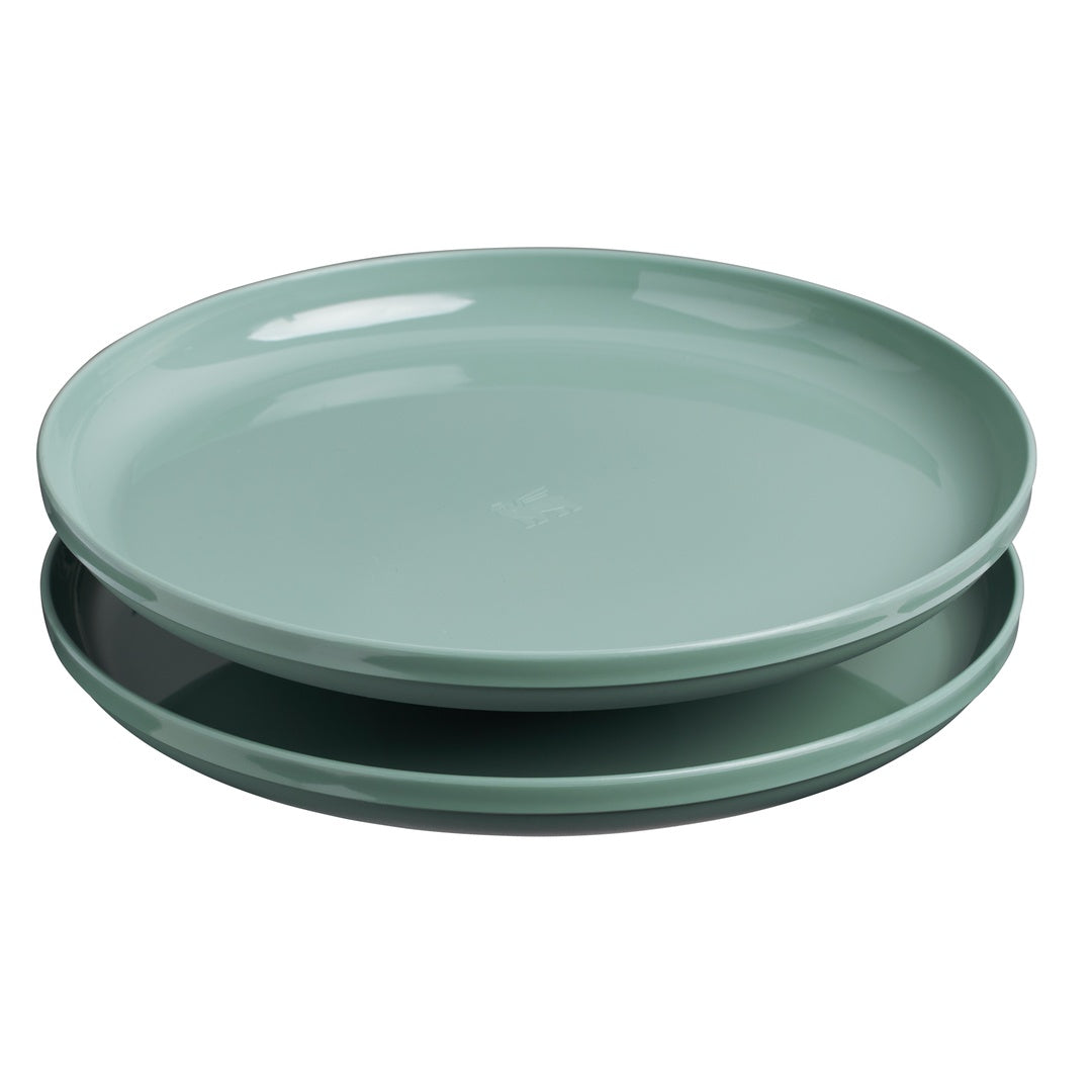Wildfare Core Fry Pan Cookset