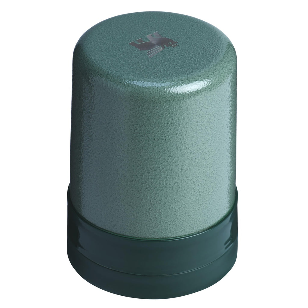 Legendary Classic Buddy Cup | 0.24L