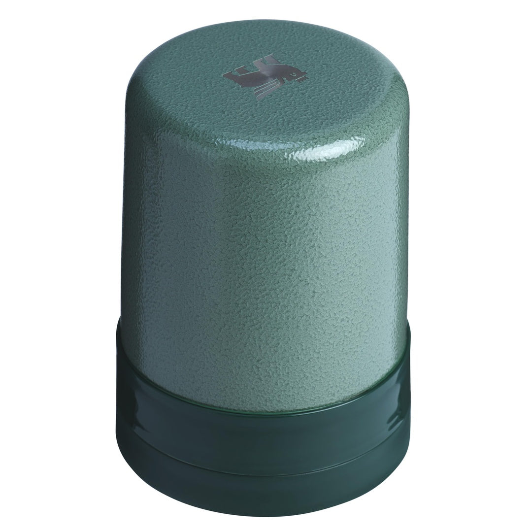 Legendary Classic Buddy Cup | 0.24L