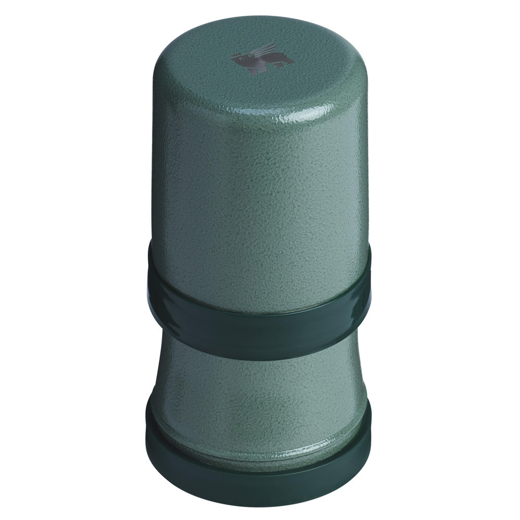 Legendary Classic Buddy Cup | 0.24L