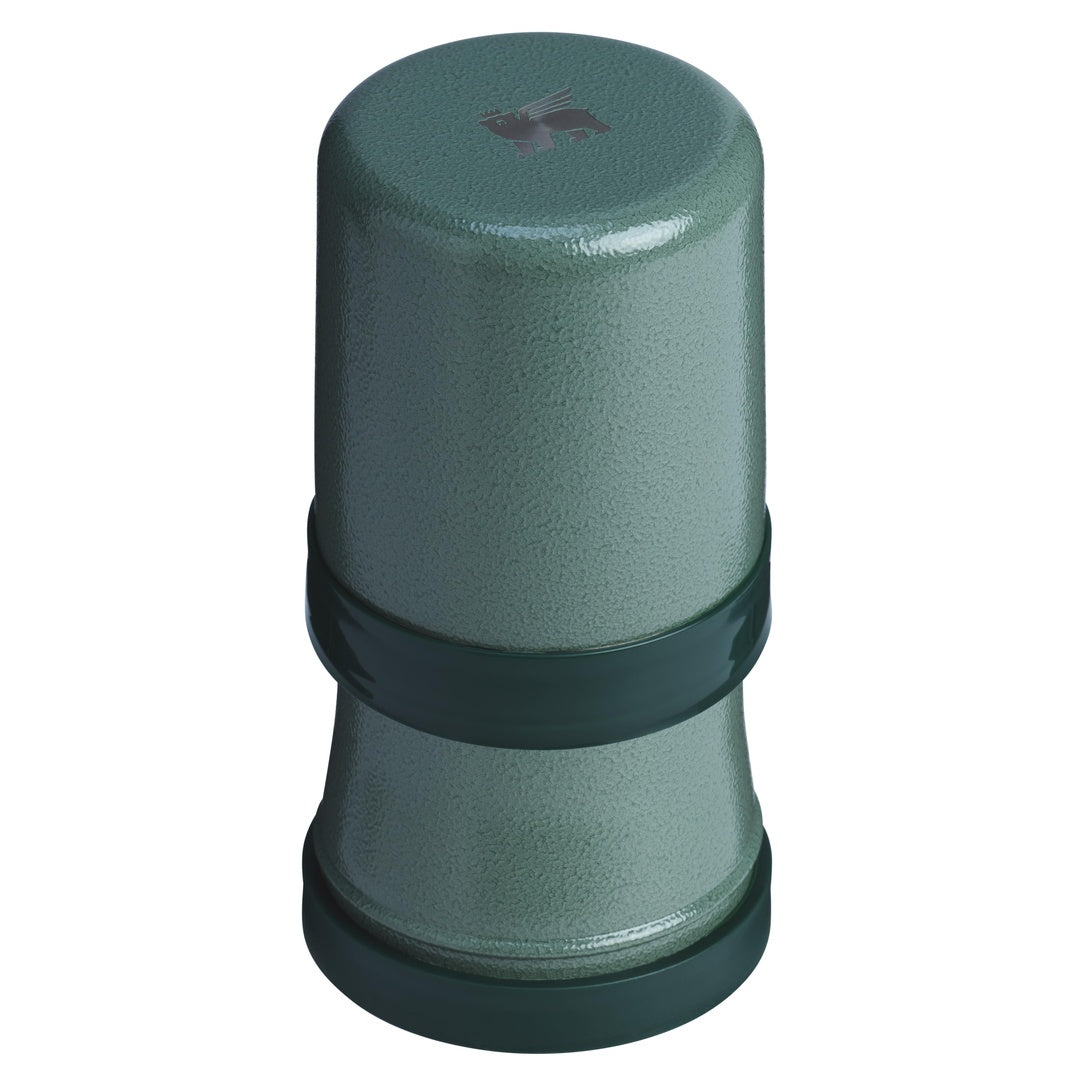 Legendary Classic Buddy Cup | 0.24L