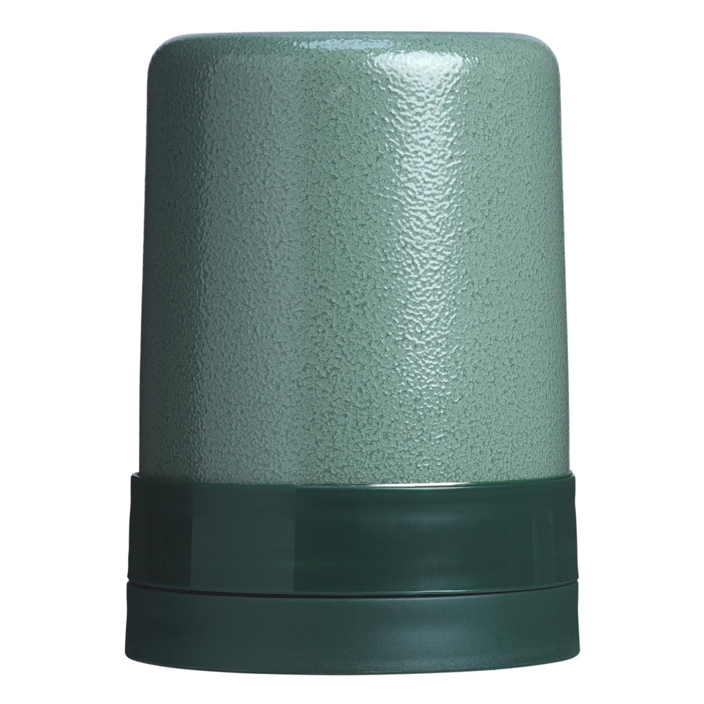 Legendary Classic Buddy Cup | 0.24L