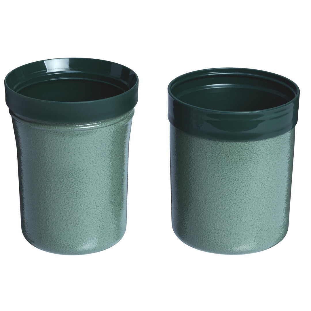 Legendary Classic Buddy Cup | 0.24L