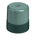 Legendary Classic Buddy Cup | 0.18L