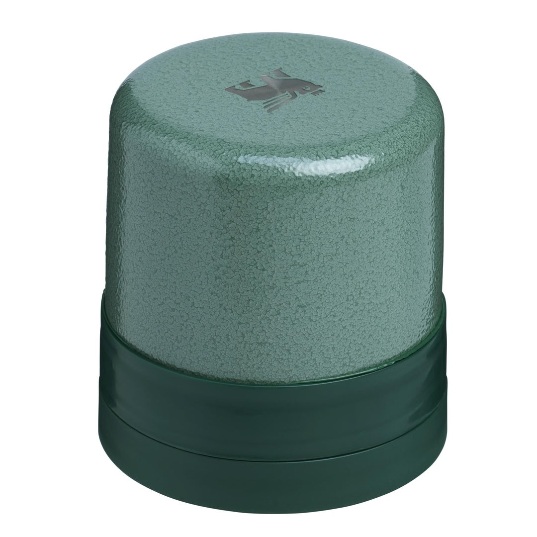 Legendary Classic Buddy Cup | 0.18L