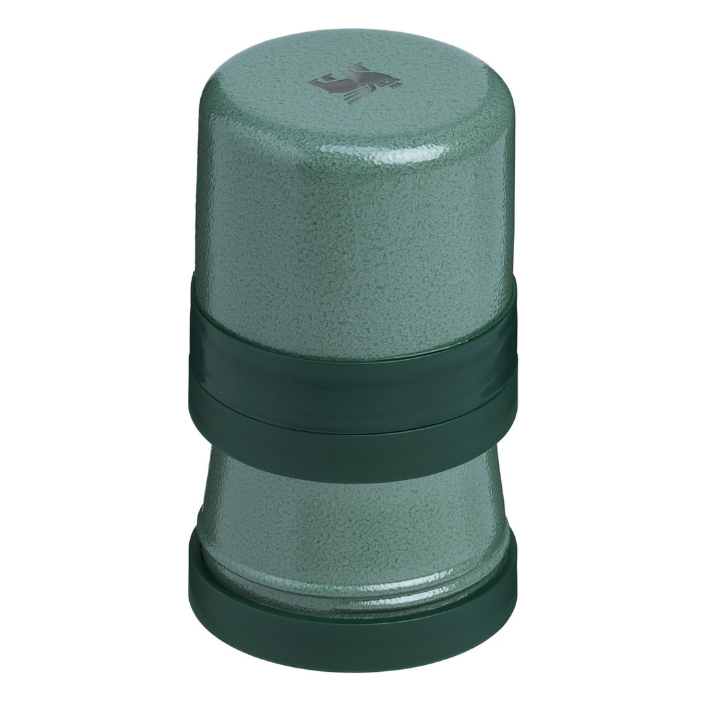 Legendary Classic Buddy Cup | 0.18L
