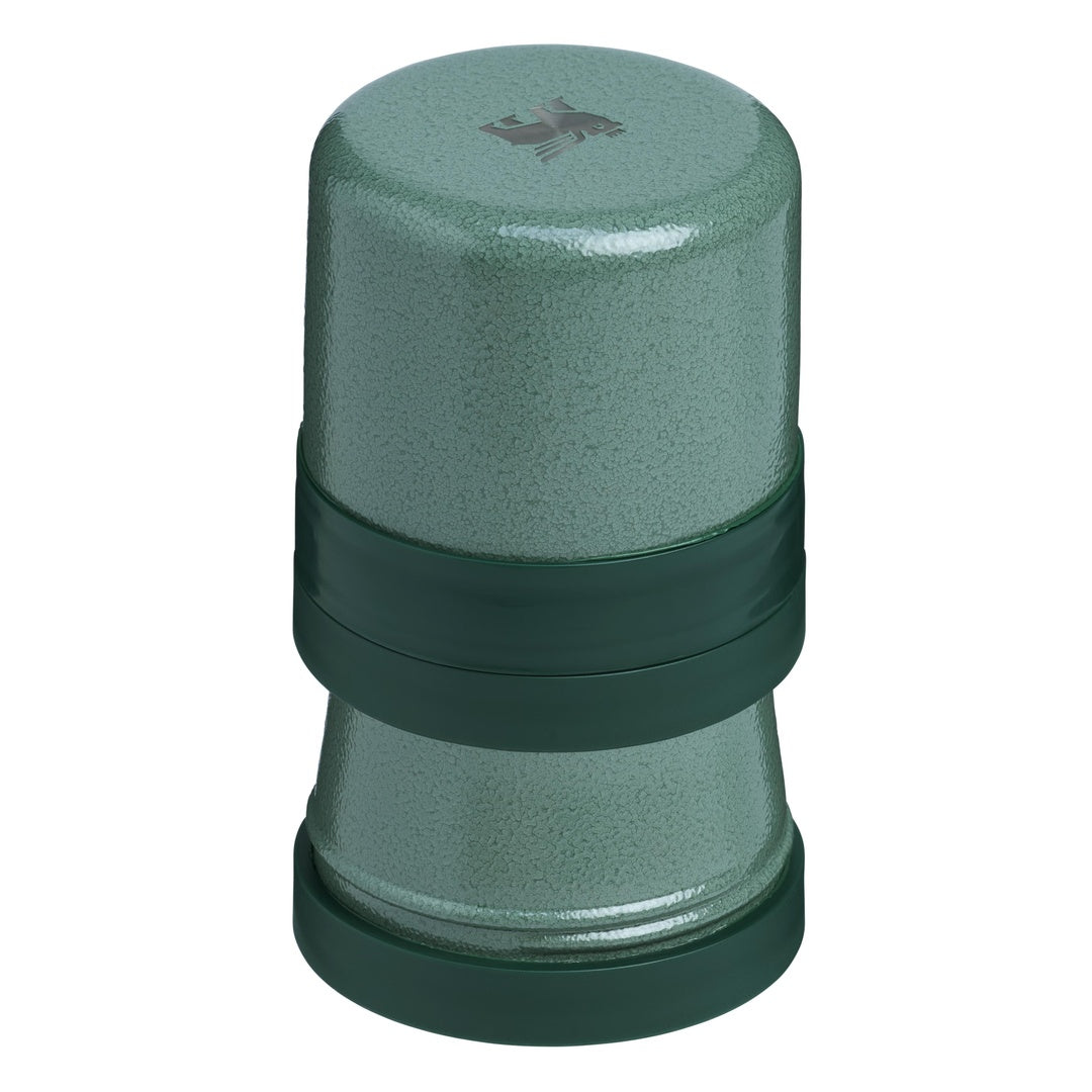 Legendary Classic Buddy Cup | 0.18L