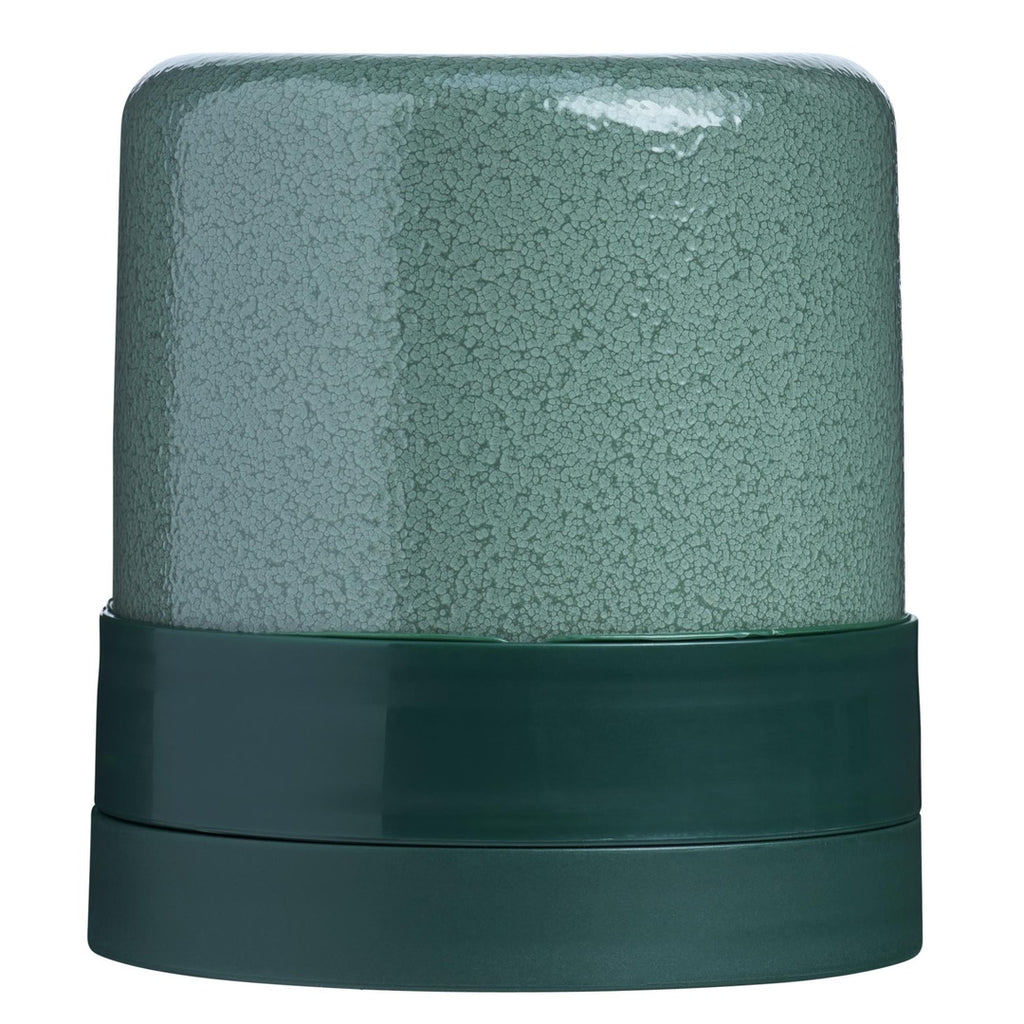 Legendary Classic Buddy Cup | 0.18L