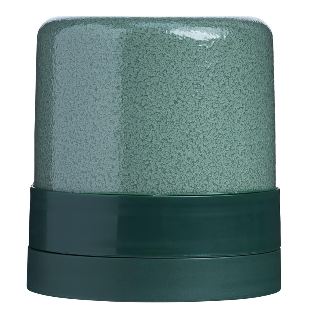 Legendary Classic Buddy Cup | 0.18L