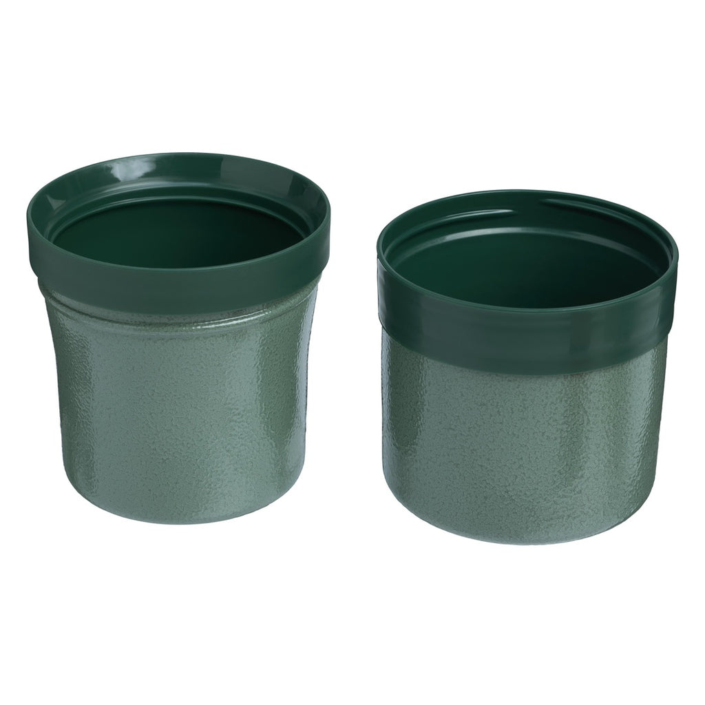 Legendary Classic Buddy Cup | 0.18L