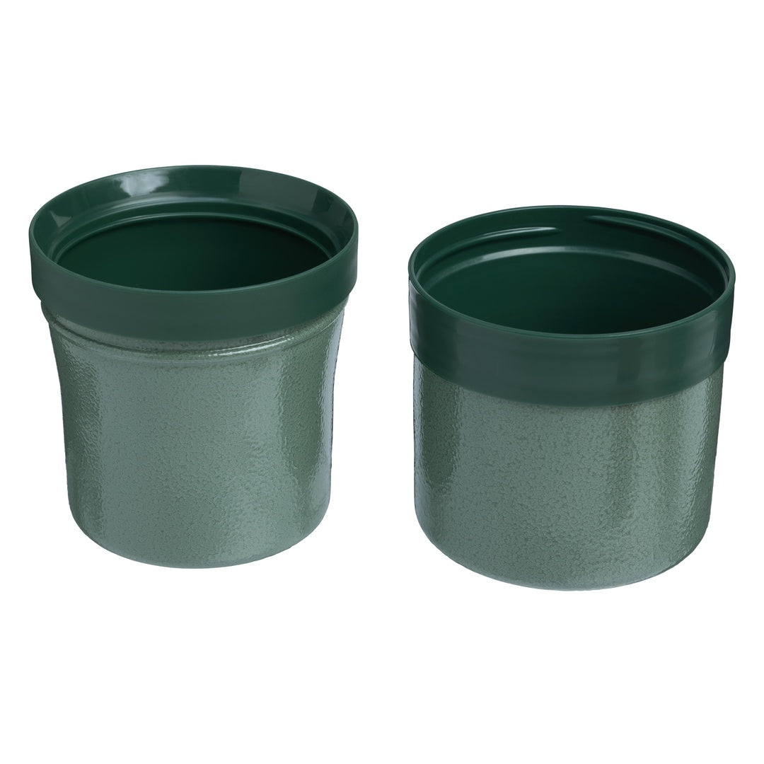 Legendary Classic Buddy Cup | 0.18L