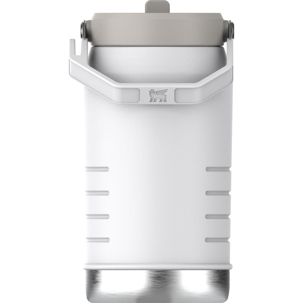 IceFlow Flip Straw 2.0 Jug | 1.9L