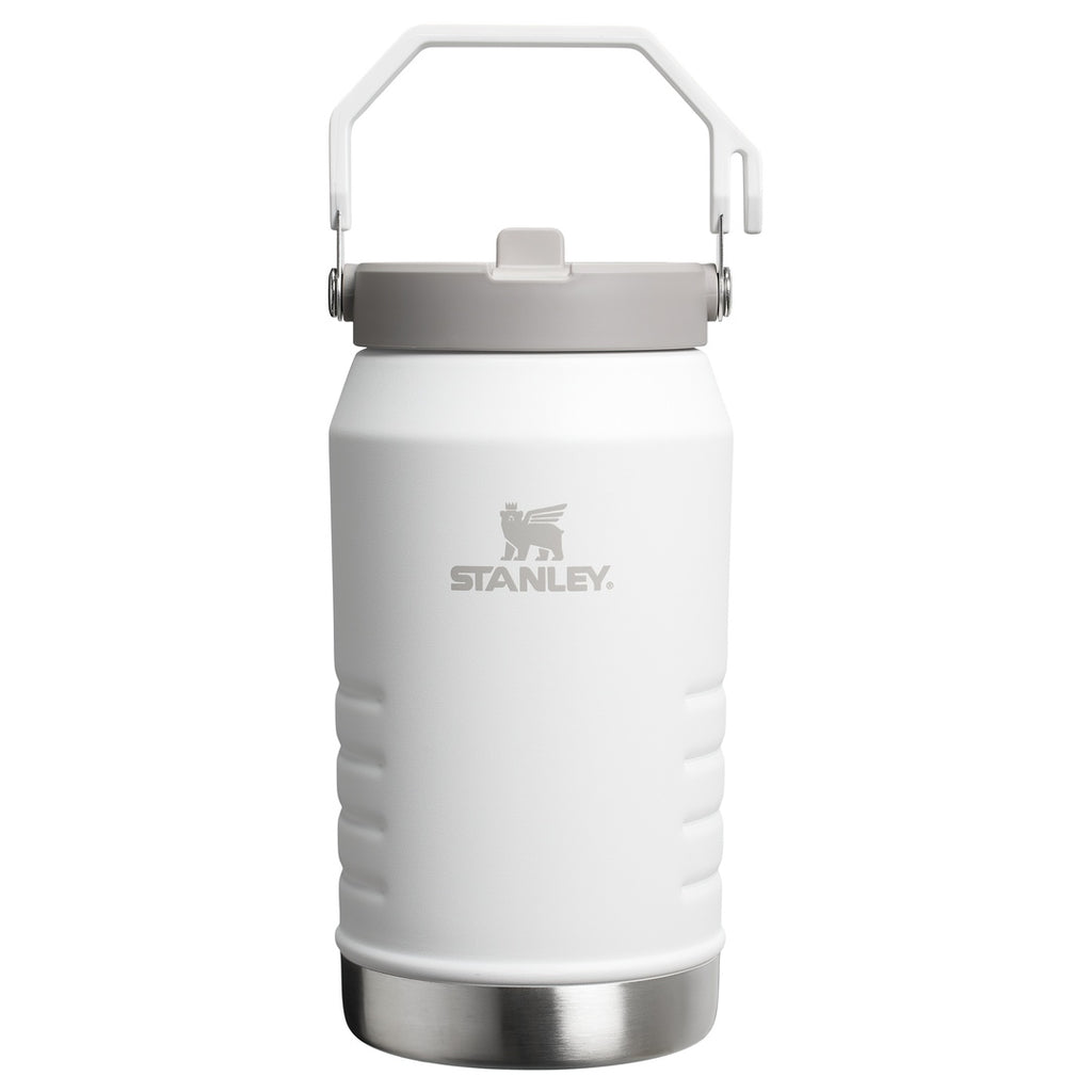 IceFlow Flip Straw 2.0 Jug | 1.9L