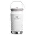 IceFlow Flip Straw 2.0 Jug | 1.9L