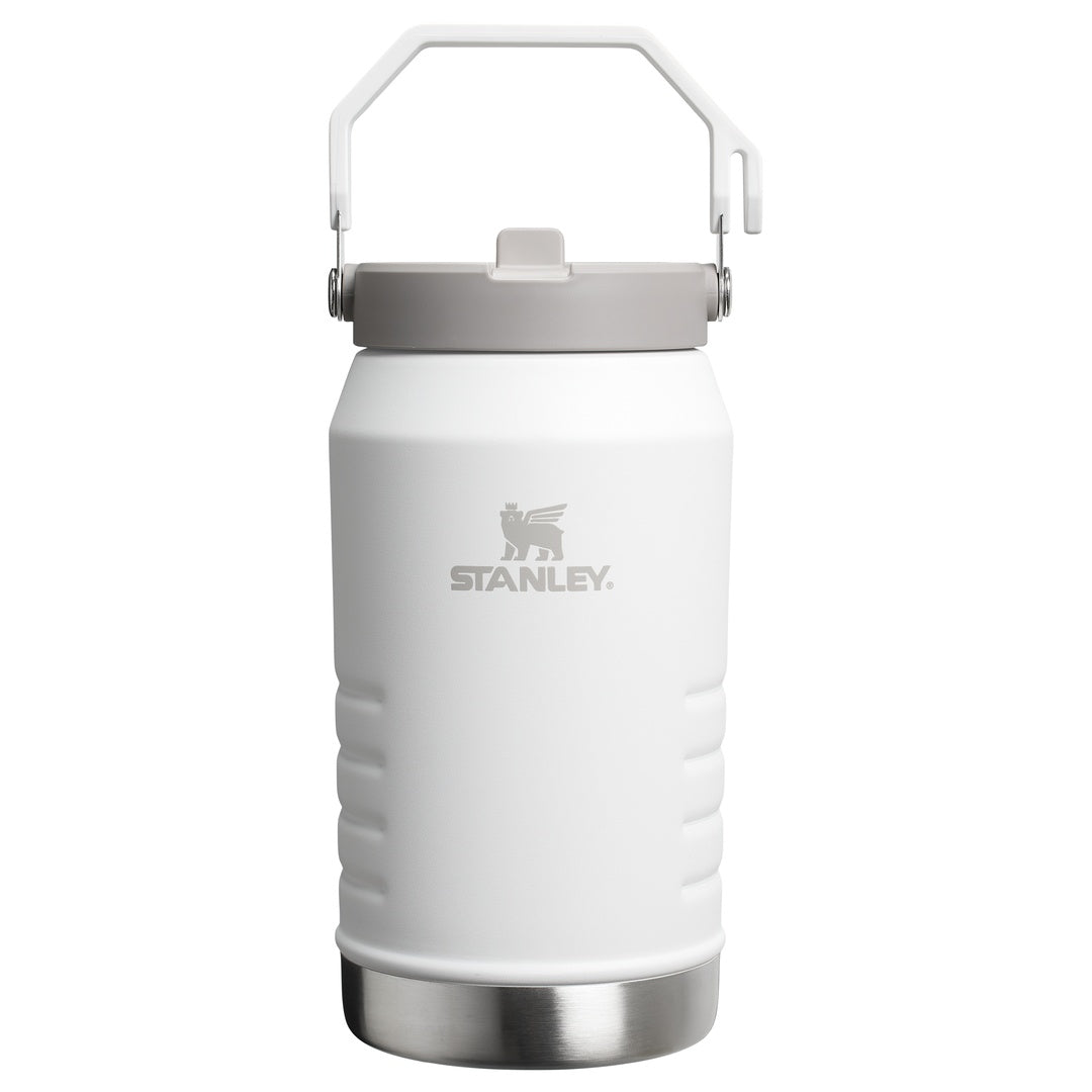 IceFlow Flip Straw 2.0 Jug | 1.9L