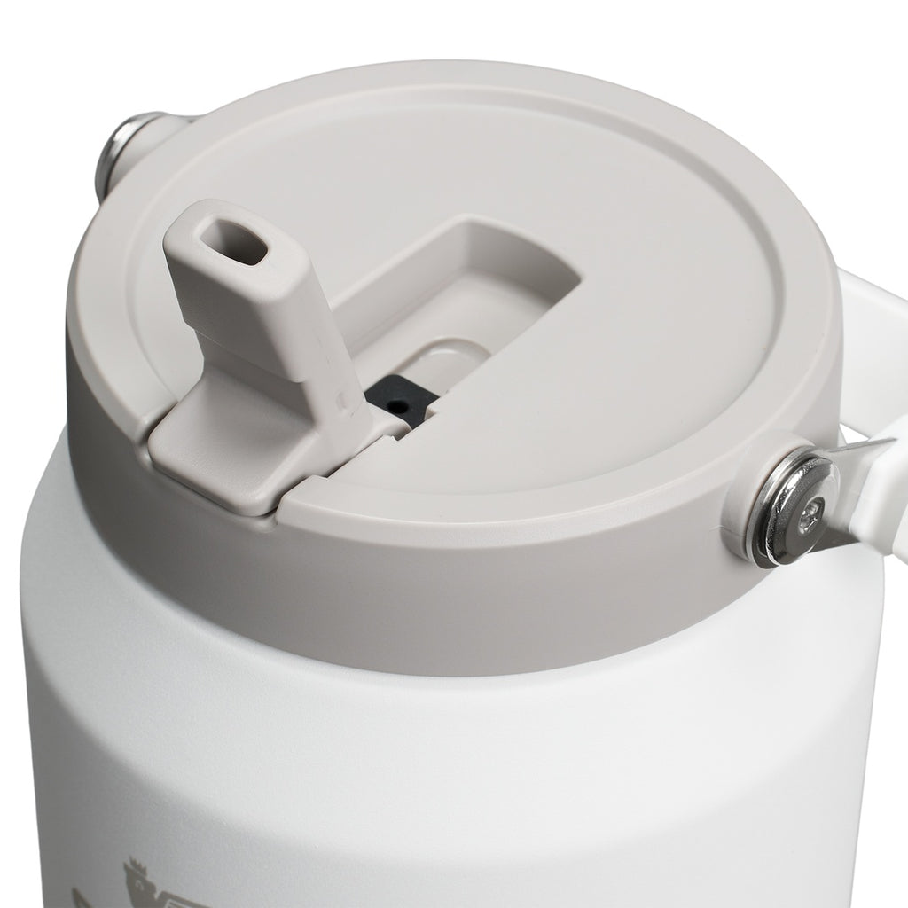 IceFlow Flip Straw 2.0 Jug | 1.9L