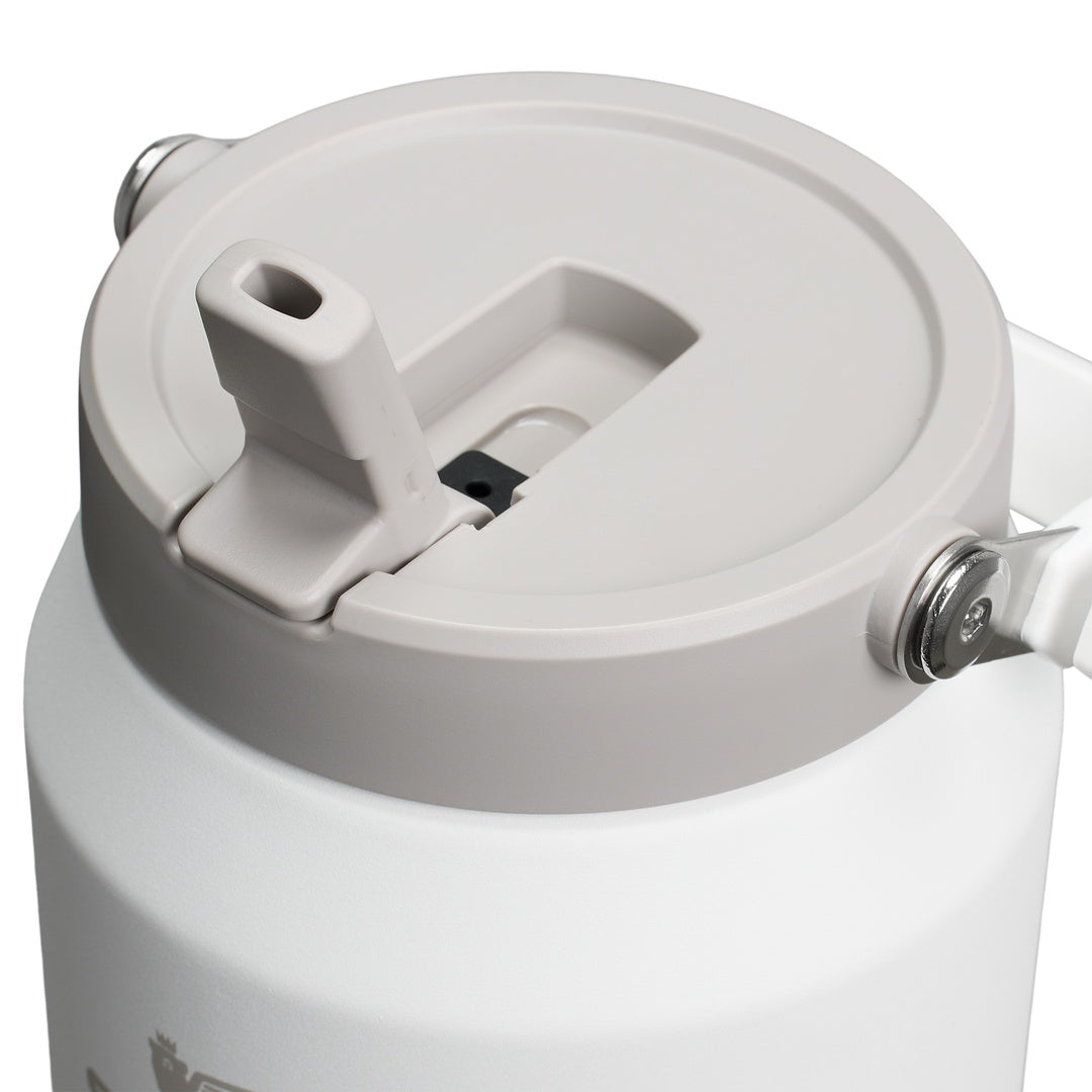 IceFlow Flip Straw 2.0 Jug | 1.9L