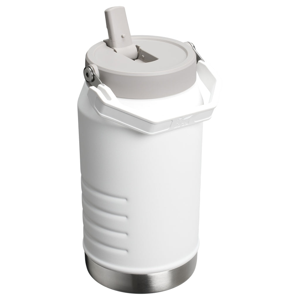 IceFlow Flip Straw 2.0 Jug | 1.9L