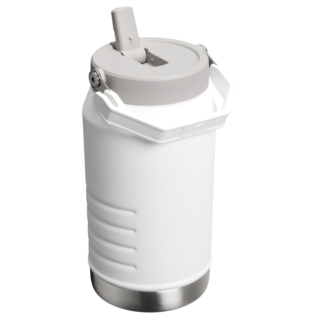 IceFlow Flip Straw 2.0 Jug | 1.9L