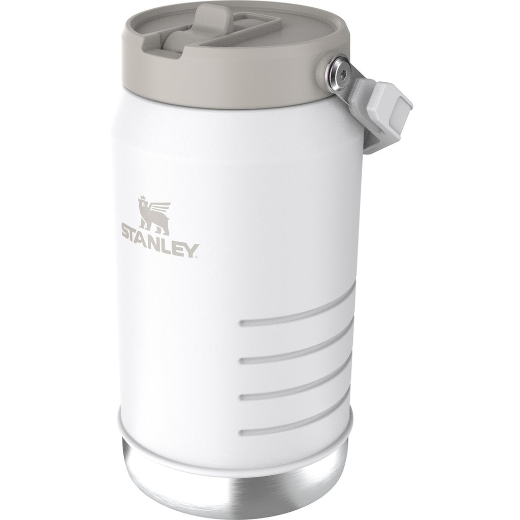 IceFlow Flip Straw 2.0 Jug | 1.9L