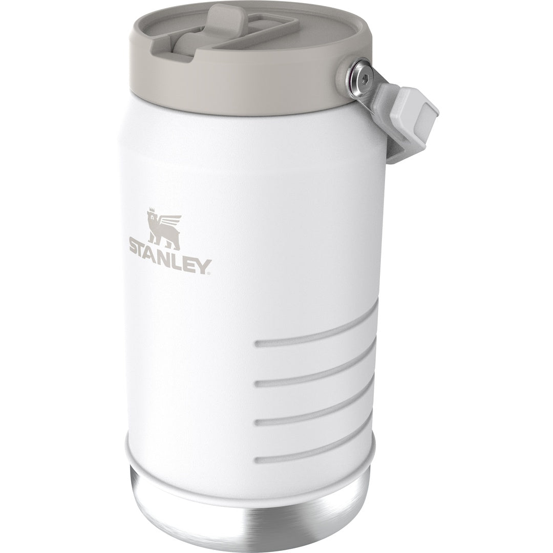 IceFlow Flip Straw 2.0 Jug | 1.9L