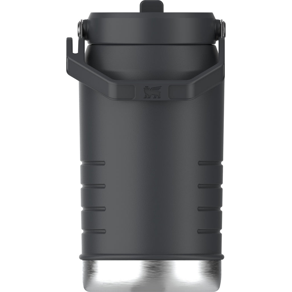 IceFlow Flip Straw 2.0 Jug | 1.9L