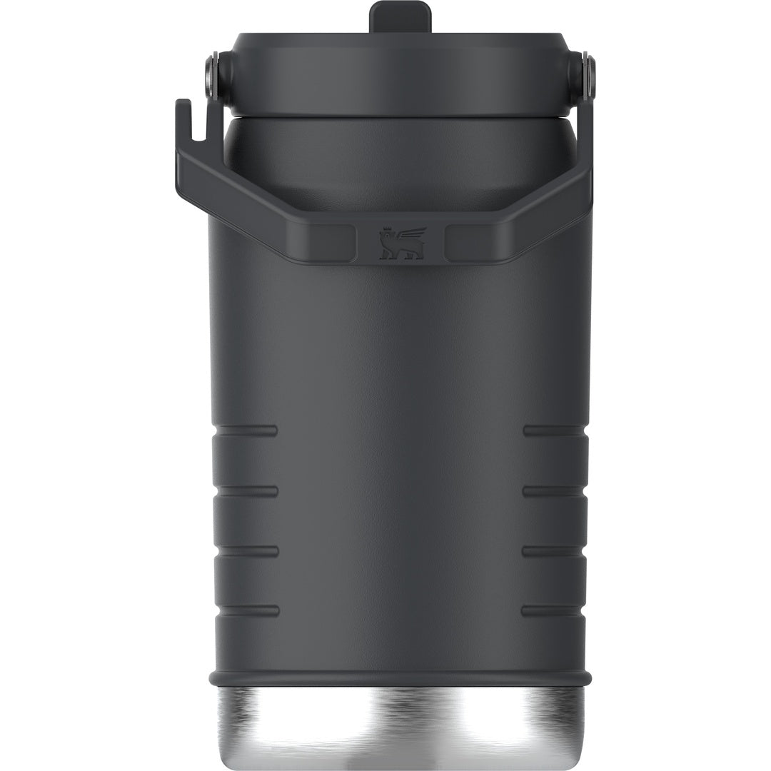 IceFlow Flip Straw 2.0 Jug | 1.9L