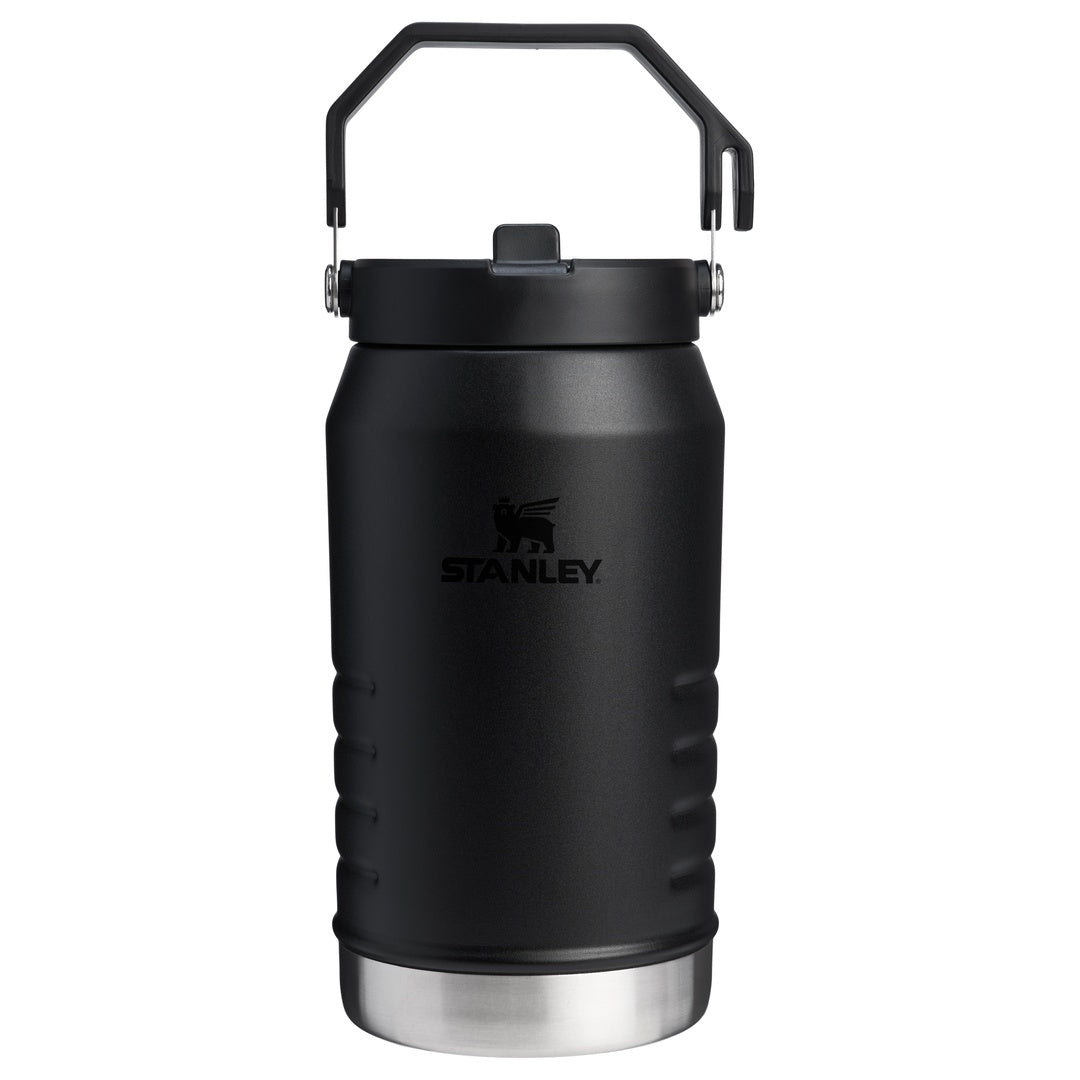 IceFlow Flip Straw 2.0 Jug | 1.9L