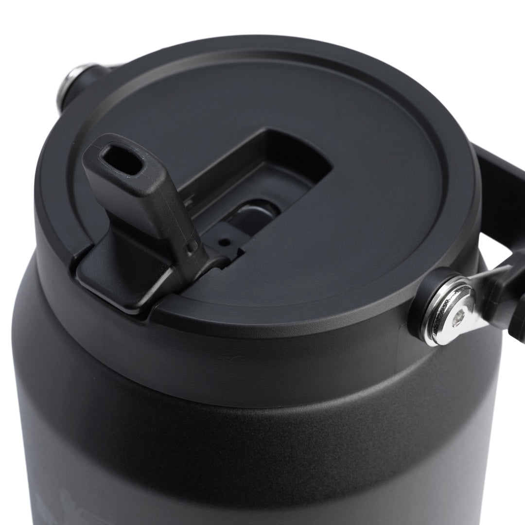 IceFlow Flip Straw 2.0 Jug | 1.9L