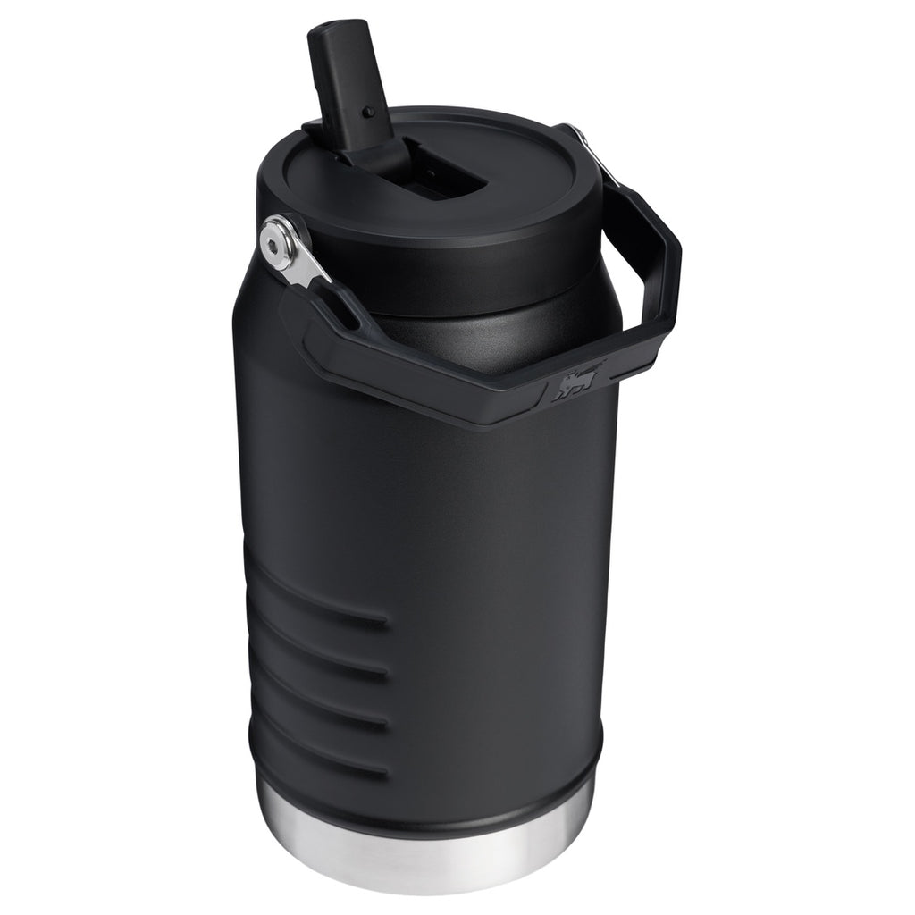 IceFlow Flip Straw 2.0 Jug | 1.9L