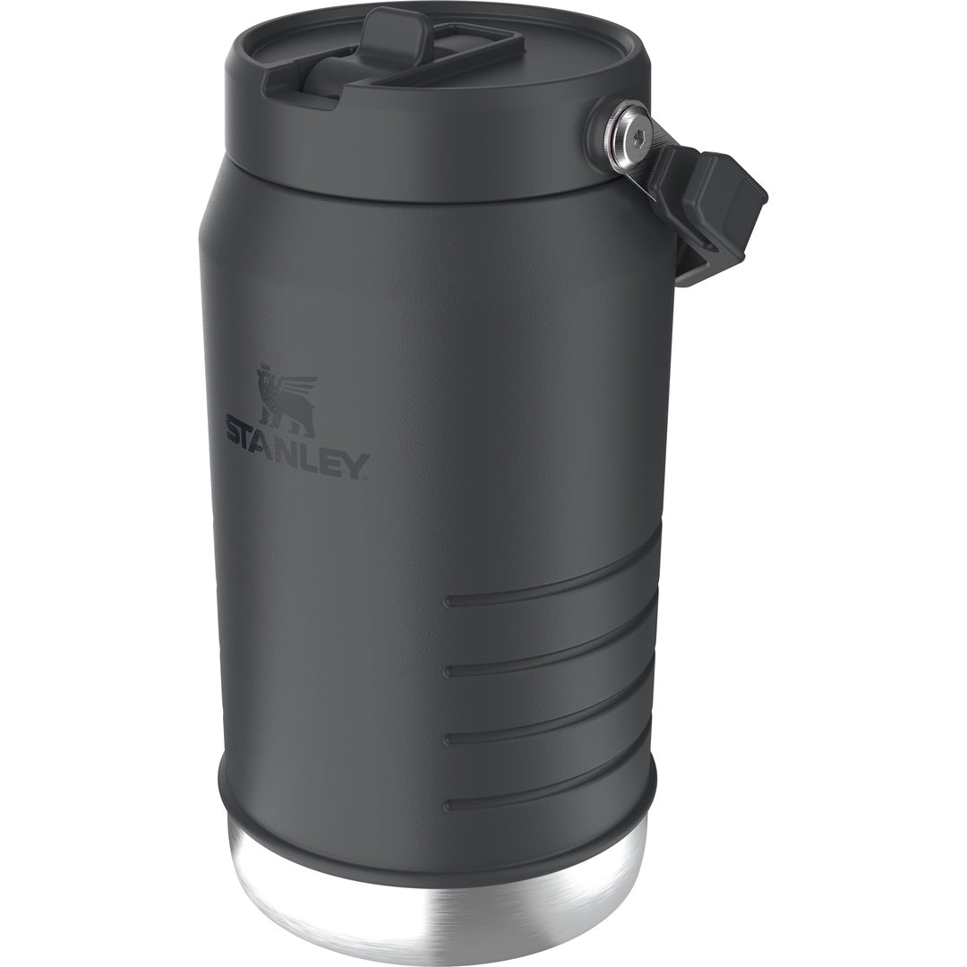 IceFlow Flip Straw 2.0 Jug | 1.9L