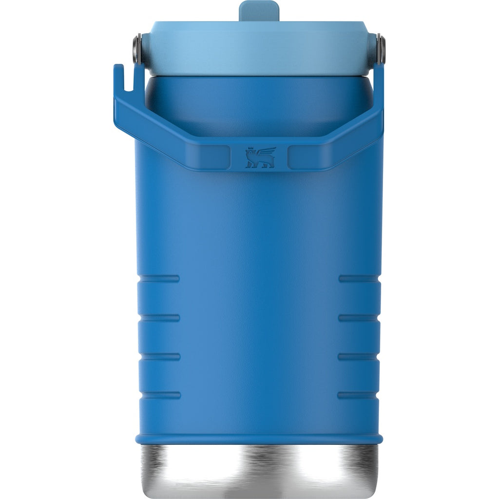 IceFlow Flip Straw 2.0 Jug | 1.9L