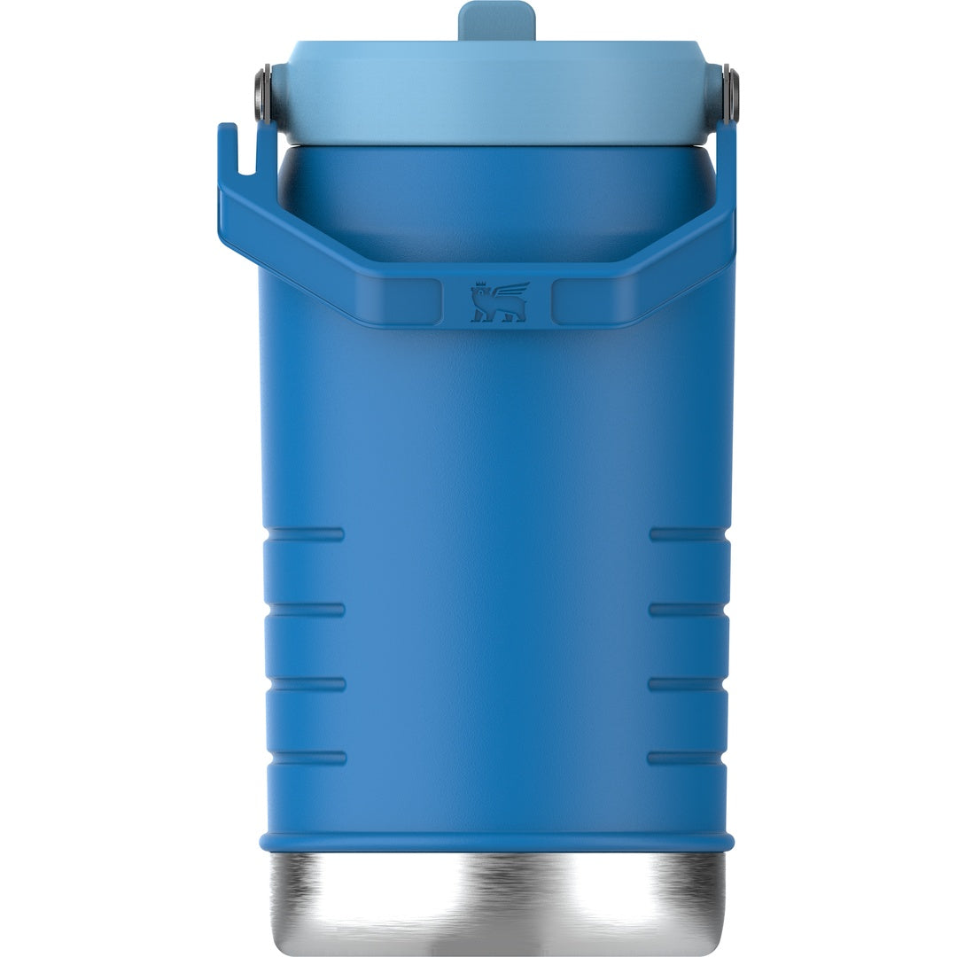 IceFlow Flip Straw 2.0 Jug | 1.9L