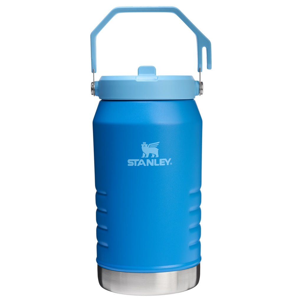 IceFlow Flip Straw 2.0 Jug | 1.9L
