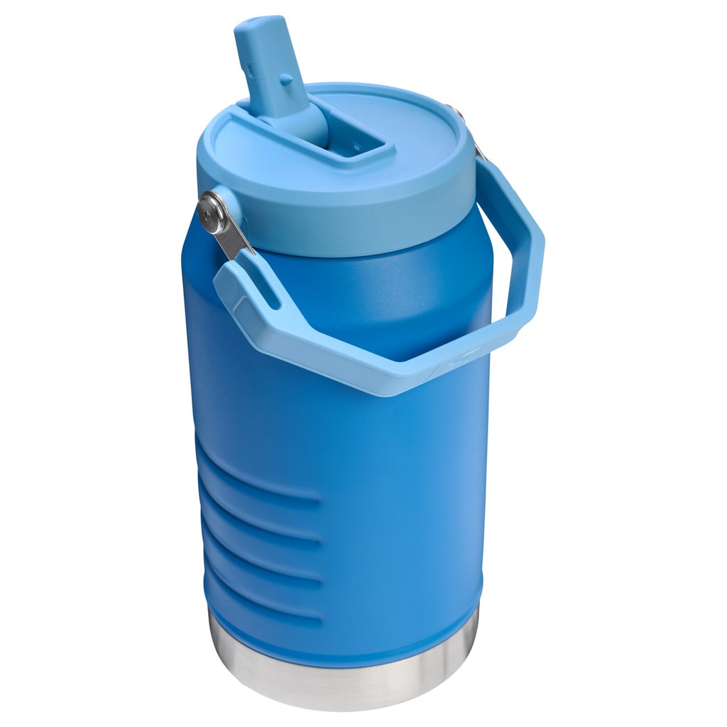 IceFlow Flip Straw 2.0 Jug | 1.9L