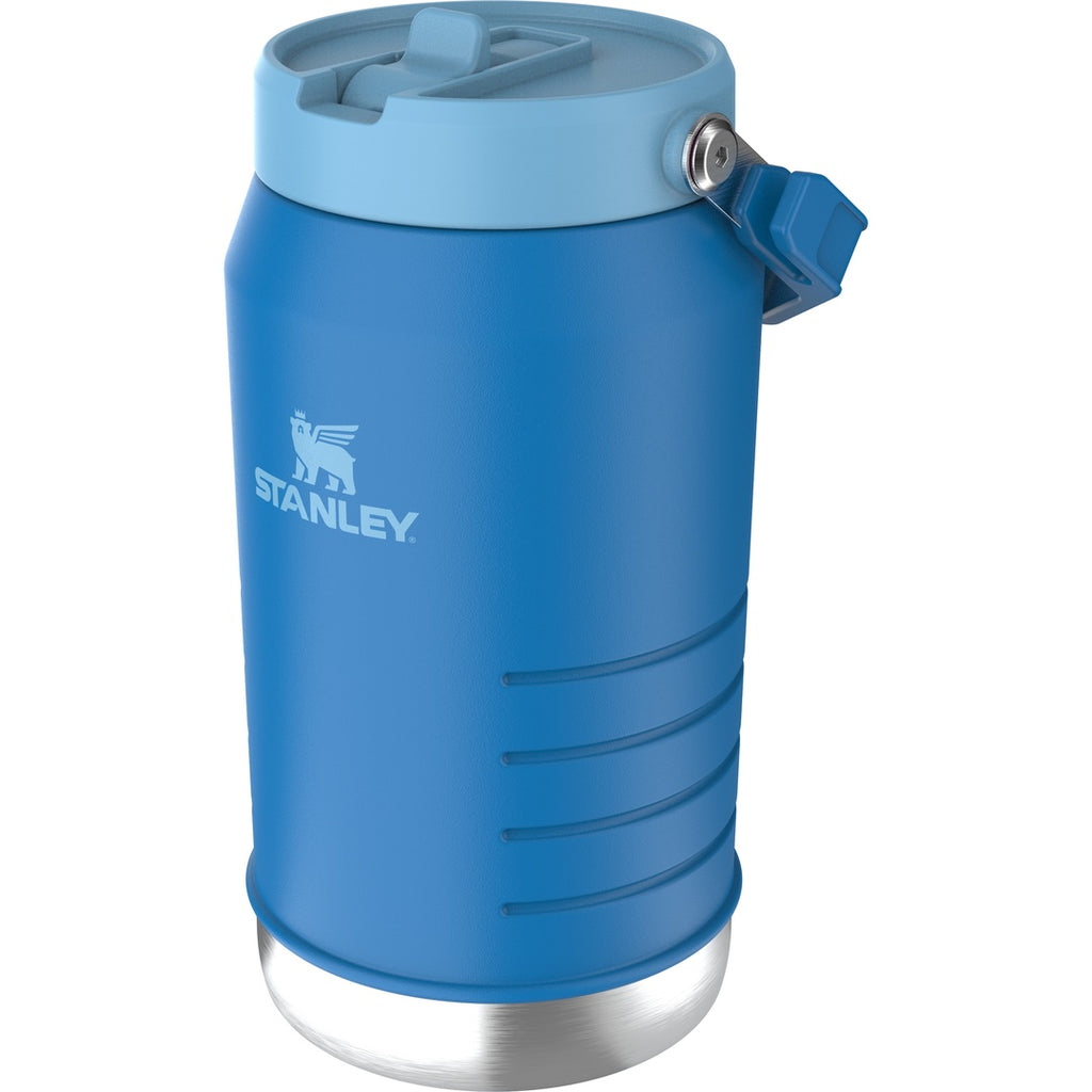 IceFlow Flip Straw 2.0 Jug | 1.9L