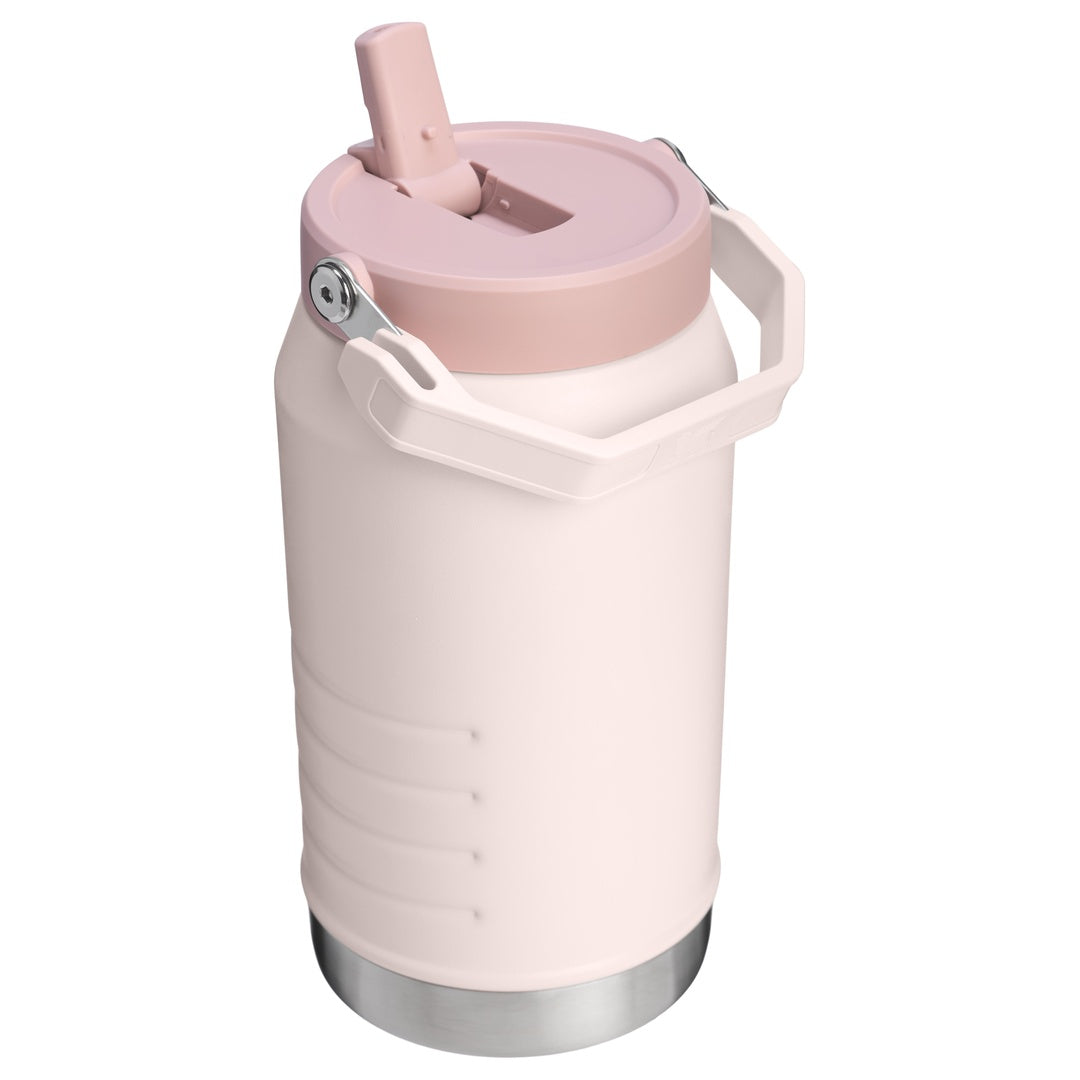 IceFlow Flip Straw 2.0 Jug | 1.9L