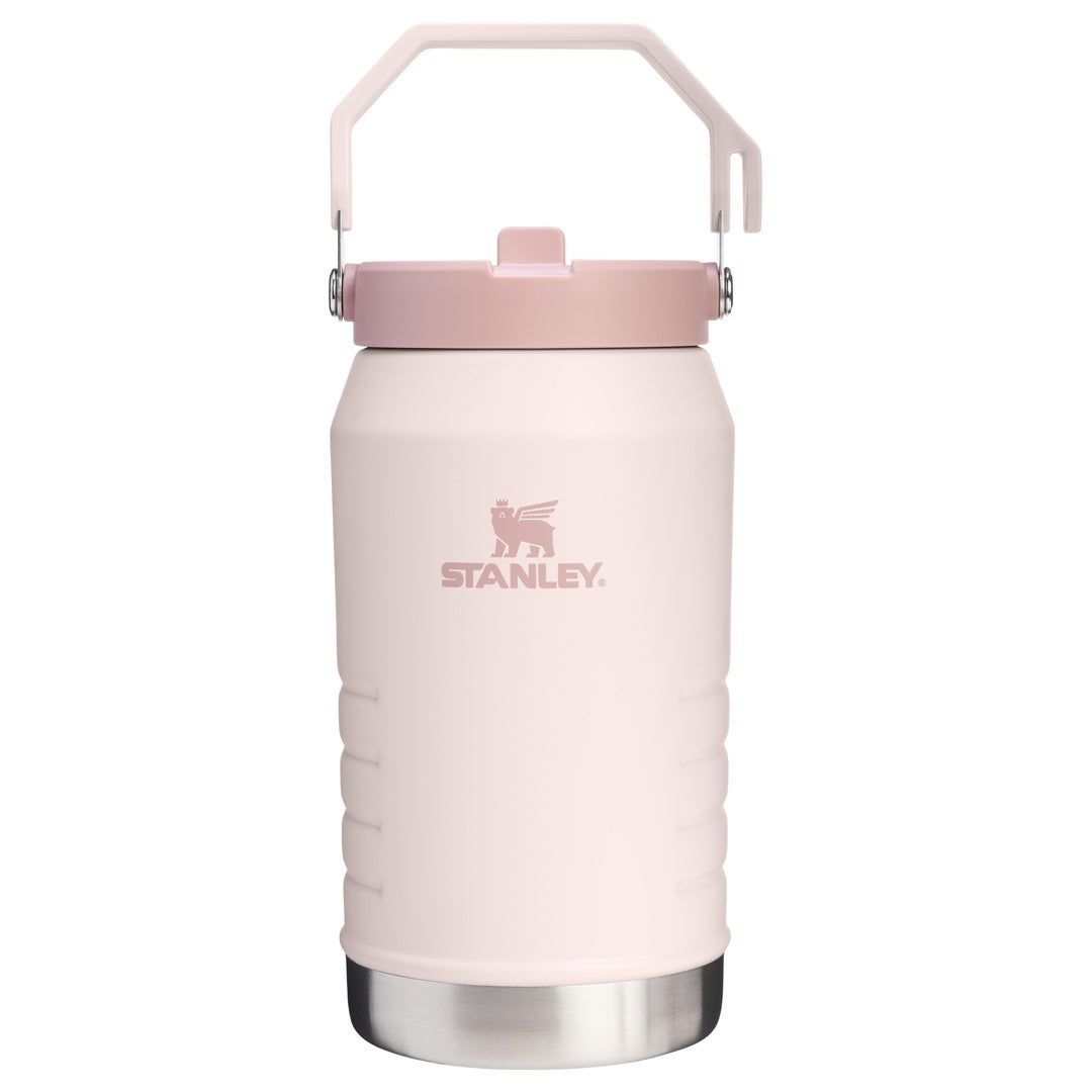 IceFlow Flip Straw 2.0 Jug | 1.9L