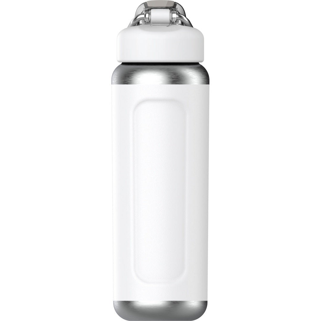 Wellspring Bottle | 0.7L