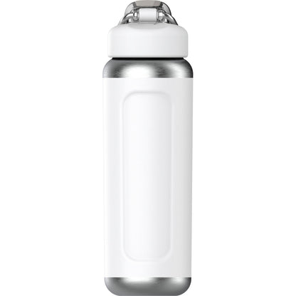 Wellspring Bottle | 0.7L