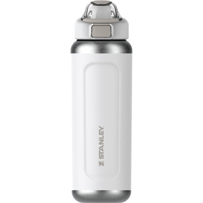 Wellspring Bottle | 0.7L